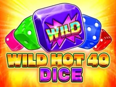 Wildzy Casino screenshot