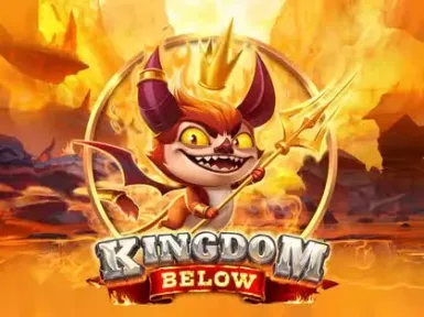 Wildzy Casino screenshot