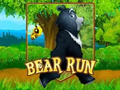 Wildzy Casino screenshot